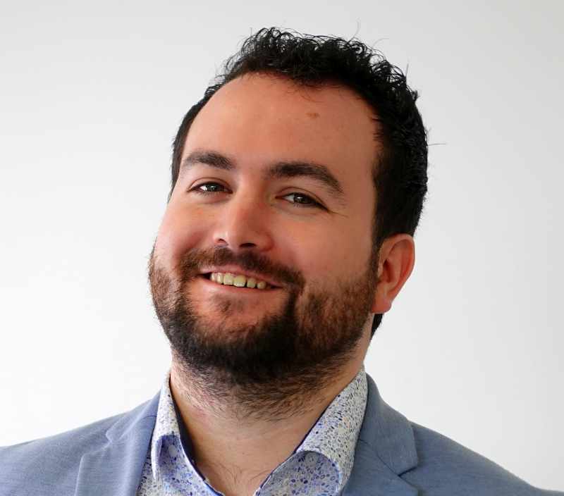 Photo Jordan HUFSCHMITT