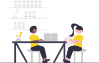 undraw_Work_time_re_hdyv