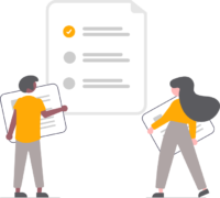 undraw_completed_tasks_vs6q