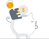 undraw_savings02