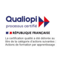 Logo_Qualiopi logo qualiopi