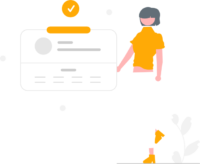 aides_apprentissage aides apprentissage