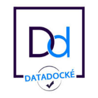 logo_datadock Logo Datadock