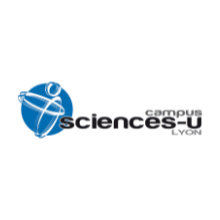 Logo Sciences U Lyon