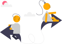 avis_ecp-apprentissage image avis ecp apprentissage