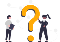 faq_ecpapprentissage