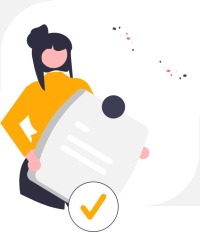 admissions-ecp-apprentissage admissions ecp apprentissage