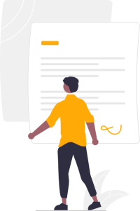 mentions-légales-ecp-apprentissage mentions légales ecp apprentissage