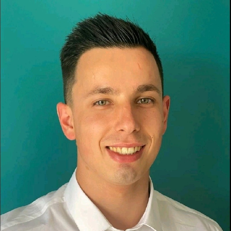 Alexis Gargowitsch ecp-apprentissage