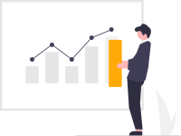 amelioration-continue amélioration continue