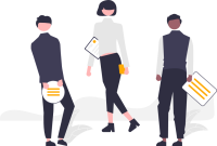 equipe_ecp-apprentissage icone équipe ecp apprentissage