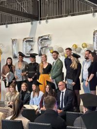 0F5C8FDB-A32C-47B3-94C6-8185055B56F7