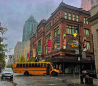 Capture d’écran 2023-12-13 132057