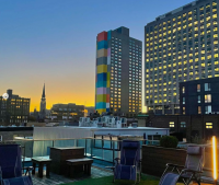 Capture d’écran 2023-12-13 132106