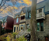 Capture d’écran 2023-12-13 132115