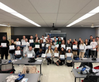 groupeAssu2_montreal