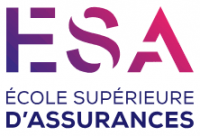 ESA Logo ESA