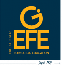 Logo GEFE