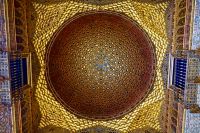 pexels-pixabay-161404