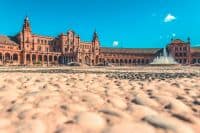 pexels-rodrigue-boudine-89030-291851