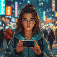 formation-smartphone-strasbourg-600×600