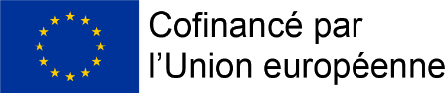 cofinance_UE